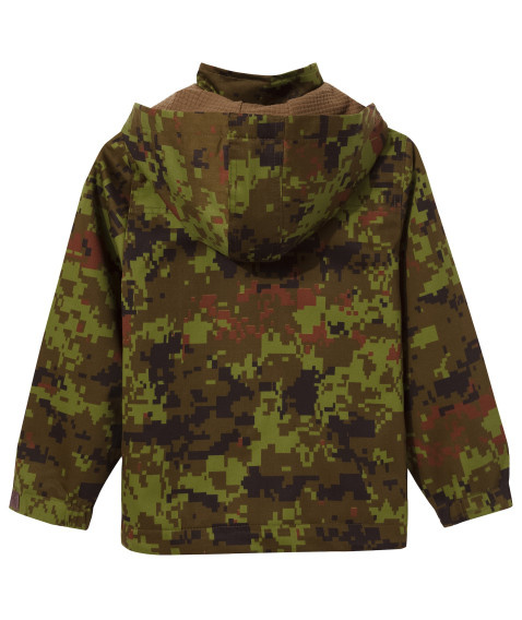 SNUGPAK Kids Jagervest