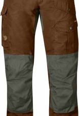 Fjällräven Barents Pro Trousers M