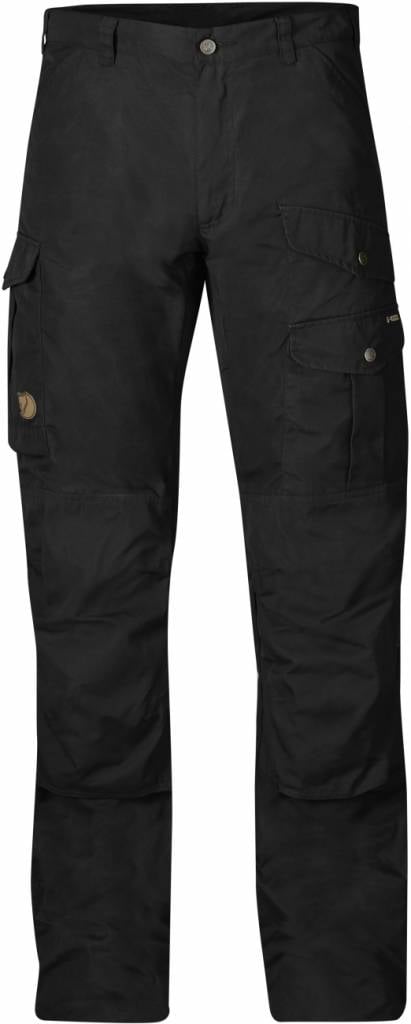 Fjällräven Barents Pro Trousers M