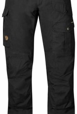 Fjällräven Barents Pro Trousers M