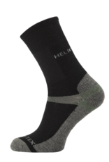Helikon-Tex Heavyweight wintersokken