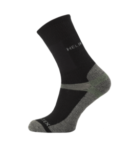 Helikon-Tex Heavyweight wintersokken