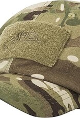 Helikon-Tex BBC Cap - NyCo Ripstop - MultiCam®