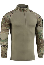Combat Shirt Gen.II Pro NYCO Extreme