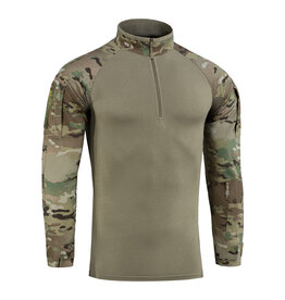 Combat Shirt Gen.II Pro NYCO Extreme