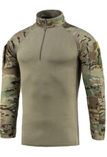 Combat Shirt Gen.II Pro NYCO Extreme