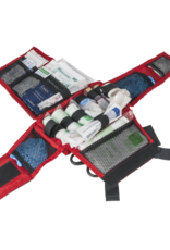 UNIVERSAL MED INSERT® - Nylon - Red