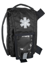 UNIVERSAL MED INSERT® - Nylon - Red