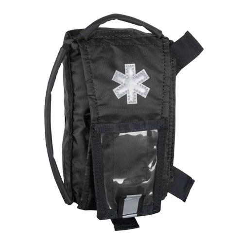 UNIVERSAL MED INSERT® - Nylon - Red