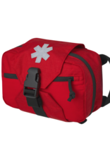 UNIVERSAL MED INSERT® - Nylon - Red  - Copy