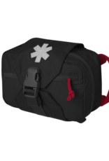 UNIVERSAL MED INSERT® - Nylon - Red  - Copy