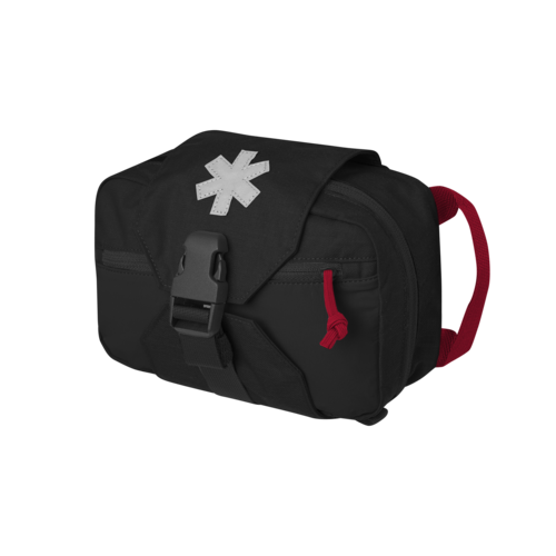 UNIVERSAL MED INSERT® - Nylon - Red  - Copy