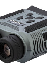 NUMAXES  NACHT Vision Nocturne Infrarouge VIS1065