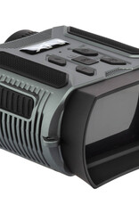 NUMAXES  NACHT Vision Nocturne Infrarouge VIS1065