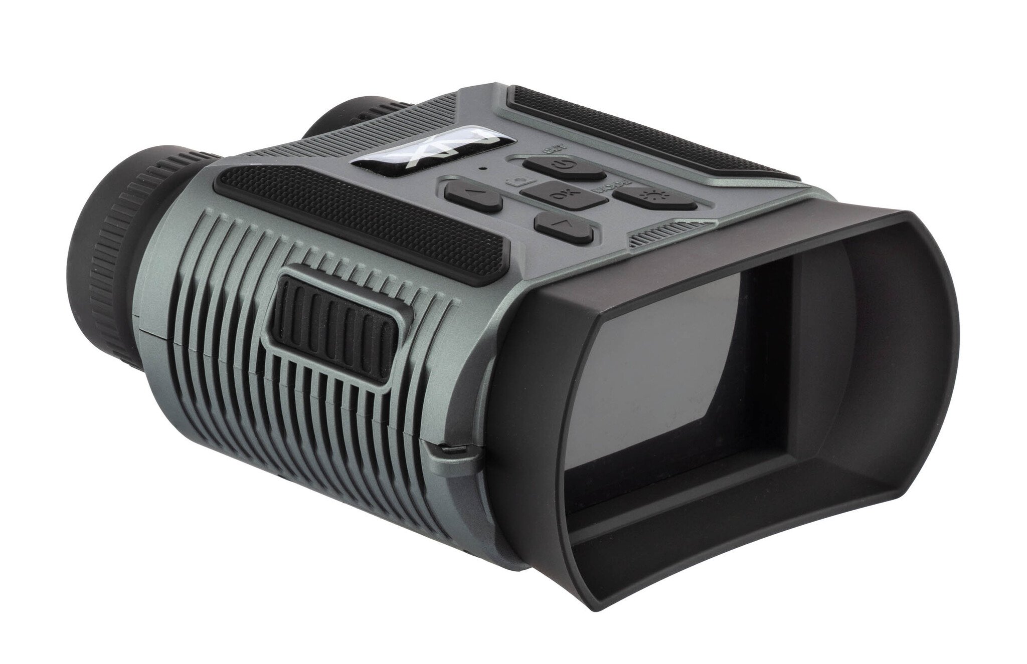 NUMAXES  NACHT Vision Nocturne Infrarouge VIS1065