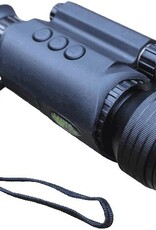 night vision monoculars - Luna optics