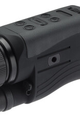 night vision monoculars - Luna optics