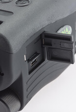 night vision monoculars - Luna optics