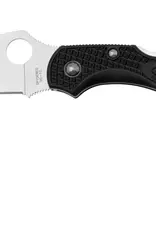 Spyderco Spyderco Dragonfly 2 Lightweight Wharncliffe