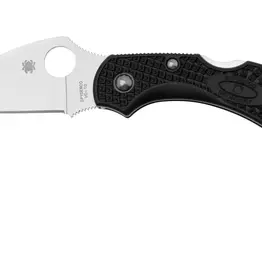 Spyderco Spyderco Dragonfly 2 Lightweight Wharncliffe