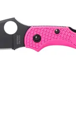 Spyderco Spyderco Dragonfly 2 Lightweight Wharncliffe