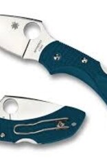 Spyderco Spyderco Dragonfly 2 Lightweight Wharncliffe