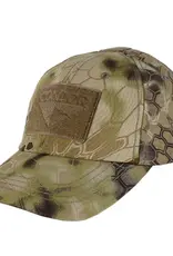 Condor  Kryptek Cap