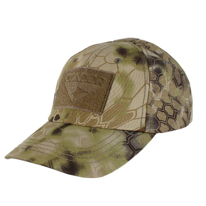 Condor  Kryptek Cap