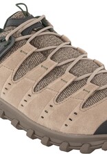 AKU ALTERRA LITE MID GTX  Low