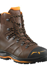 Haix TREKKER MOUNTAIN 2.0