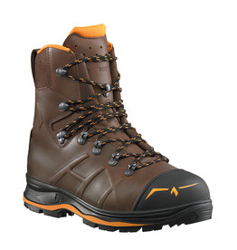 Haix TREKKER MOUNTAIN 2.0
