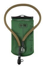 Bladder 1.5 liter / 2 liter