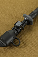 Bladder 1.5 liter / 2 liter