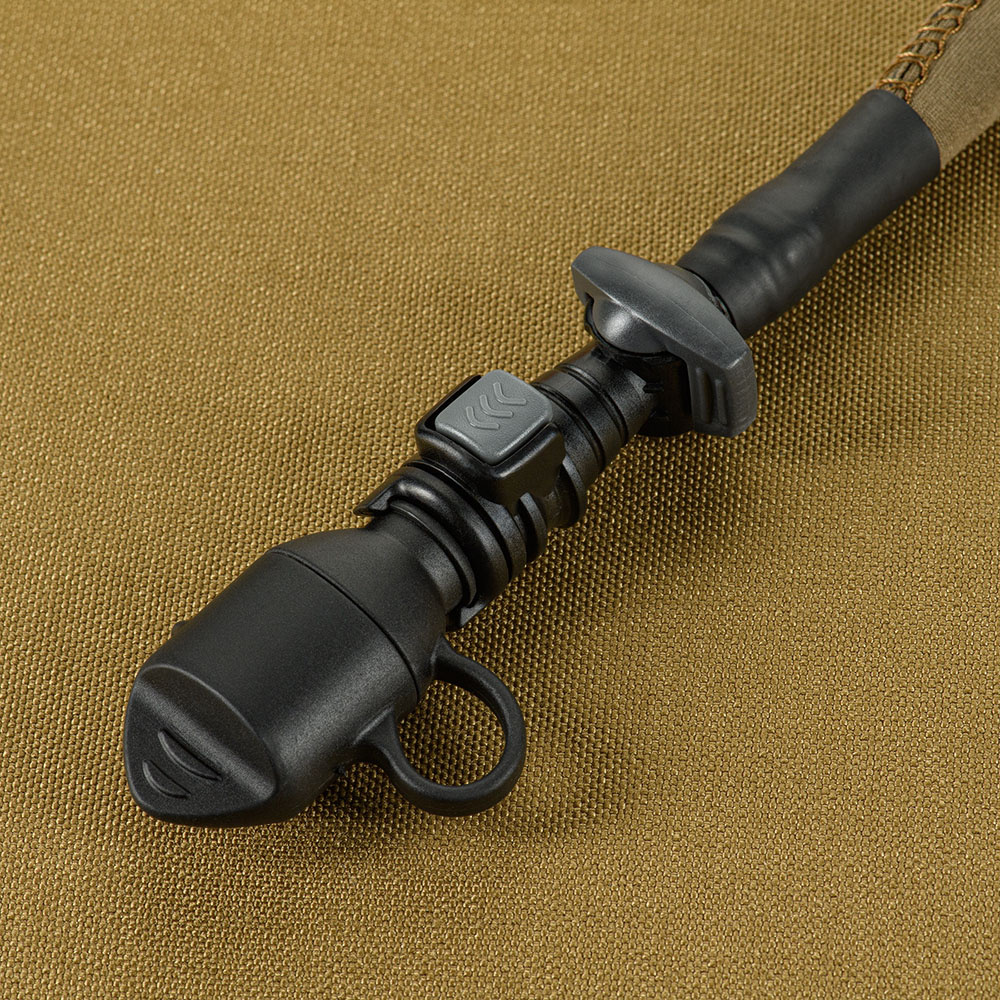 Bladder 1.5 liter / 2 liter