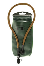 Bladder 1.5 liter / 2 liter