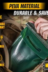 Bladder 1.5 liter / 2 liter