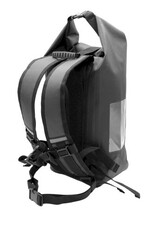 Dry Pack black