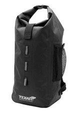 Dry Pack black