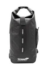 Dry Pack black