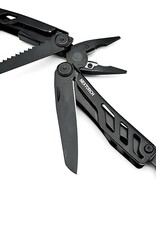 NEXTOOL Nextorch Flagship MT10 Multitool