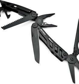 NEXTOOL Nextorch Flagship MT10 Multitool