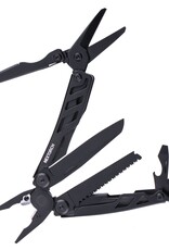 NEXTOOL Nextorch Flagship MT10 Multitool