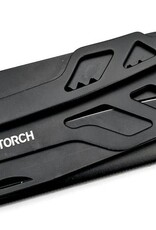 NEXTOOL Nextorch Flagship MT10 Multitool
