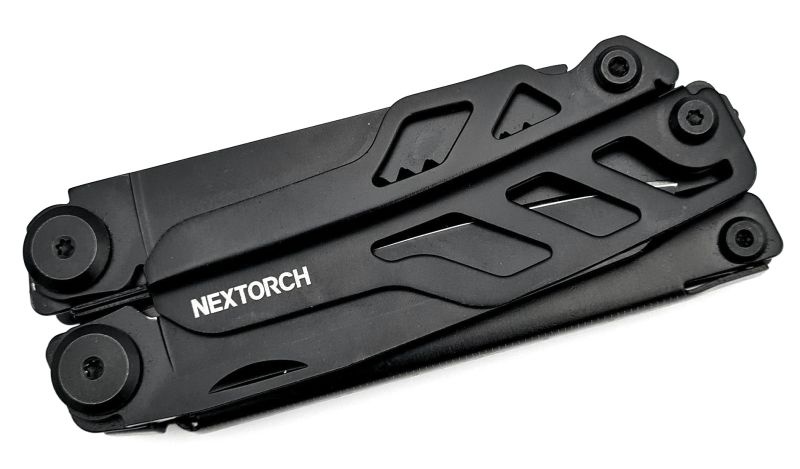 NEXTOOL Nextorch Flagship MT10 Multitool