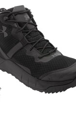 Under Armor Tactical Micro G Valsetz Zip Mid
