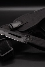 Extrema Ratio  ULTRAMARINE CON ASOLA