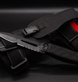 Extrema Ratio ULTRAMARINE CON ASOLA