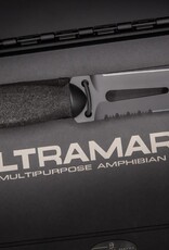 Extrema Ratio  ULTRAMARINE CON ASOLA