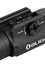 Olight  PL-3R Valkyrie