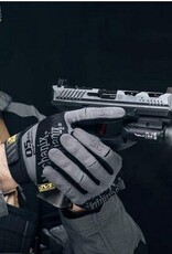 Olight  PL-3R Valkyrie